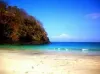 Most Exotic White Sand Beaches - World's Exotic Beaches