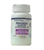 buy Percocet 10mg pills