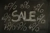Growing Your Business With Subscriptions Discounts  | BluSynergy