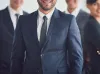 Leadership Development Program India | Corporate Leadership Training