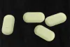 347-983-0444 buy percocet online