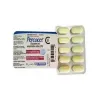 Buy Percocet 10-325mg Online Without Prescription COD
