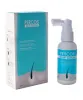 percos hair serum