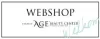 €62.55 Korting Perfect Age Kortingscode | Perfect Age Voucher code