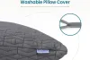 A Body Pillow 