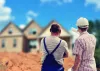 How To Choose The Right Builder For Your Project