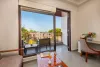 What Amenities Should I Seek in Perfect Ranthambore Hotels?