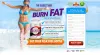 Perfect Keto Max Reviews Pills [Updated] Shark Tank Dietary Supplement