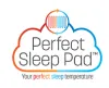 Perfect Sleep Pad Coupon Code