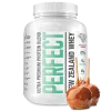 Best Protein Bars for Bodybuilding