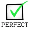 best of all