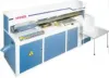 Perfect Book Binder Machine Single Clamp Manufacturer