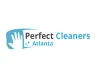 perfect cleaners atlanta