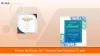 Perfect Invitation for Corporate and Business Events