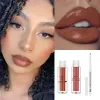 Blur India Owner Makeup Products