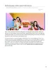 Perfectly play online casino with bonus 