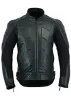Men Collection | RLG