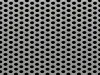 Perforated Steel Mesh | Various Metal Types