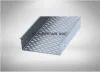 Perforated Cable Trays - Superfab