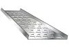 Perforated Cable Tray - SuperfabInc