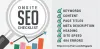 on page SEO for your website or blog