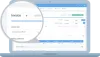 proforma invoice template