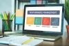 How Performance Reviews Help Large Enterprises Grow