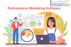 Get Maximum Results with Performance Marketing Software – Performance Marketing Software for Small Business
