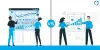 Performance Marketing Vs. Growth Marketing - Which Is Suitable For Your B2B Startup Business?