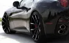 What Are Performance Tyres