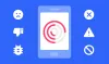 Avoid getting rejected by Apple App Store: Find ways to make a comeback if you do - App My Site