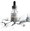 Buy Reputable SARMs | Buy Premium Peptides | Phoenix Gen