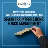 Performance management system