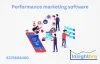 What are the Advantages of Performance Marketing Software?