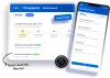 Engagedly's Performance Reviews