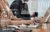 performance testing services