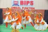 Best CBSE Schools In Patiala