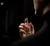 Problems Of Using Artificial Fragrances