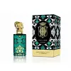 Custom Perfume Boxes | Perfume Packaging Boxes | Fast Custom Boxes