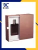 Custom Perfume Boxes - Wholesale Packaging Boxes for Your Perfume Brands