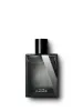 Buy Genuine Perfumes Online Shopping in The Bahamas