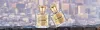 Quintesscent.com | Best Fragrances for women | Perfume
