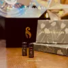 best perfume for men and women