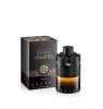 Perfumes & Fragrances