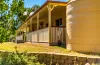 The Best Colorbond Pergolas | Pro Roof and Gutter