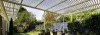 Who Needs a Pergola Anyway? -