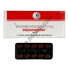 Perinorm Tablet - N Chimanlal Enterprises - Pilcare Exporter from India
