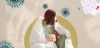 Period Flu - Symptoms, Causes And TCM Treatments | GinSen