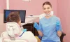 Understanding Periodontal Therapy: A Guide To Dental Care