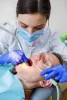Best Periodontics Dental Clinic Services in USA | Soniva Dental